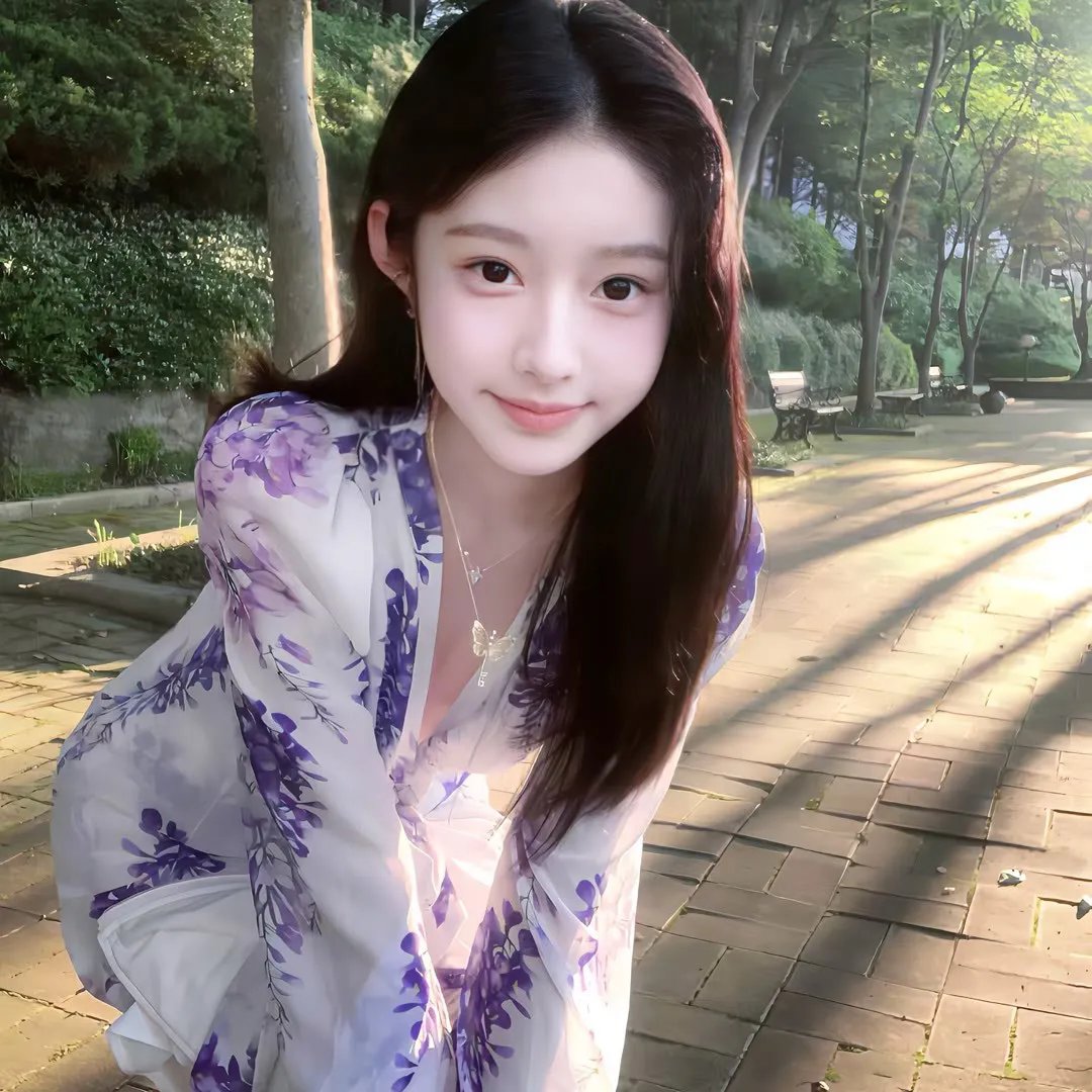 香奈儿秘密情史