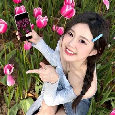 血腥玛罗琳