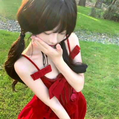 布拉格间奏曲