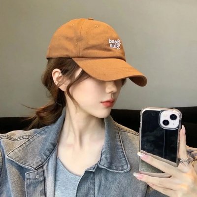 绝命毒师第二季