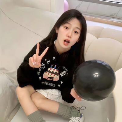 困扰婚姻