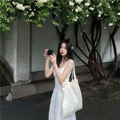 母与女