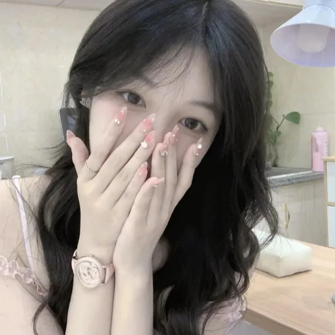 小丑下地狱2