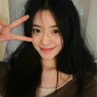 玻璃玫瑰