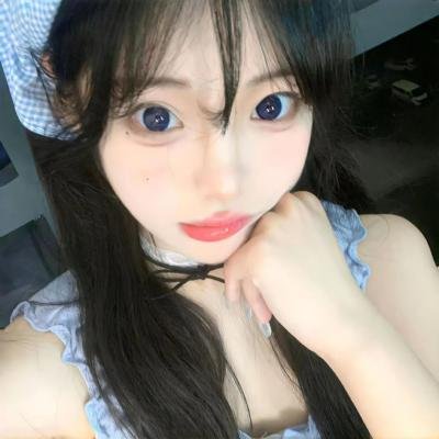 余罪第二季