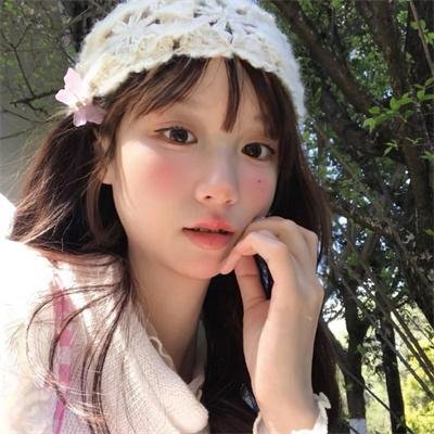 热门精选