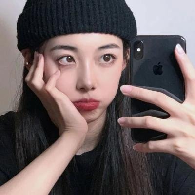 龙拳小子2
