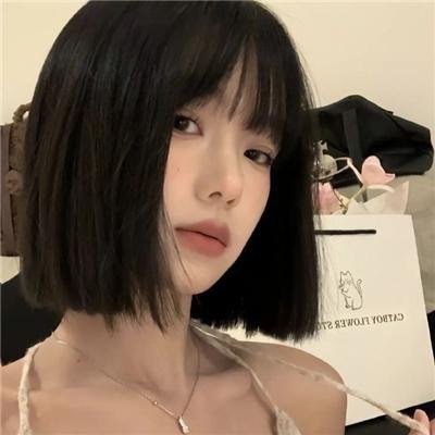 乡村爱情12