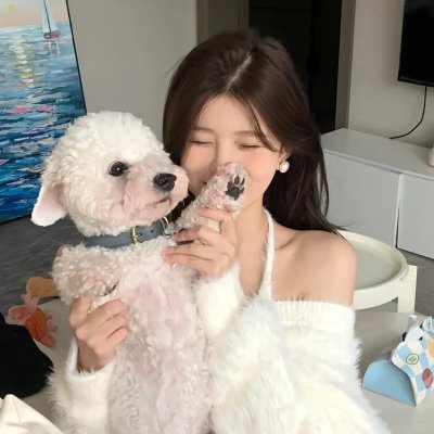 珠峰队长