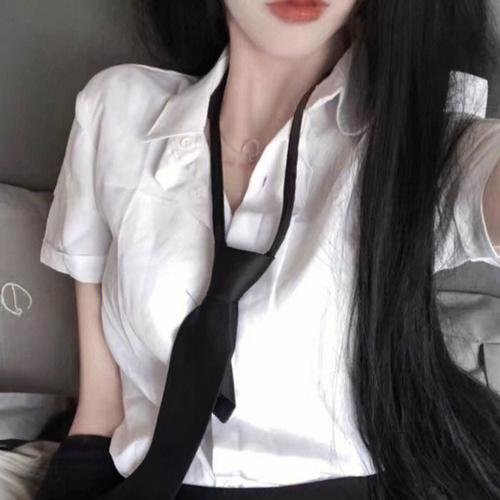 一碌蔗