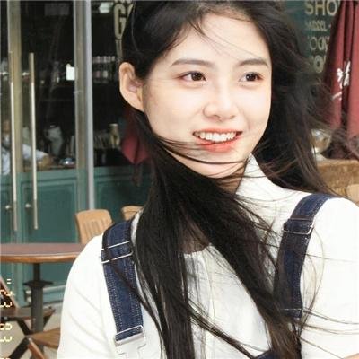 温迪和露西