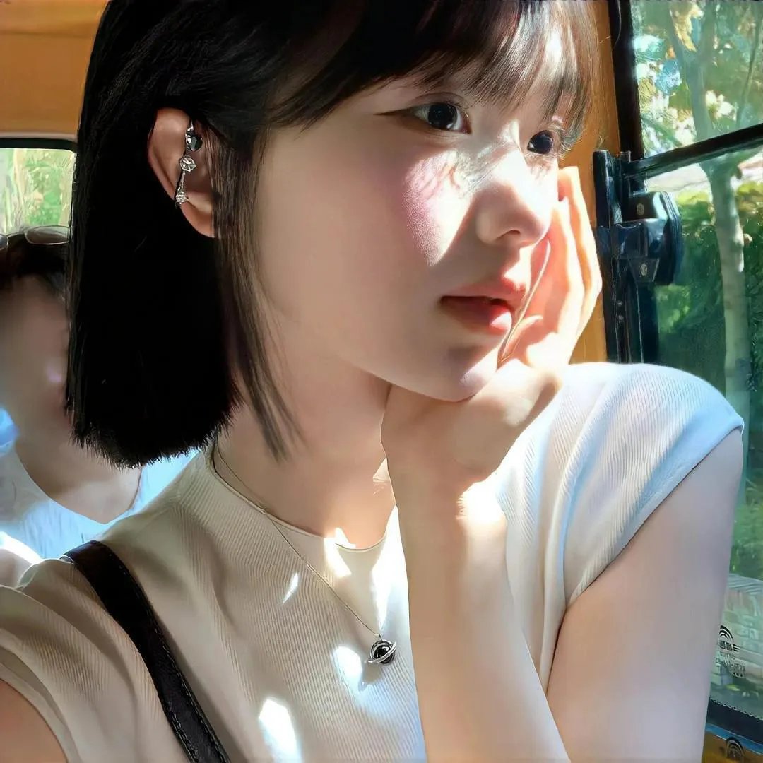 相残