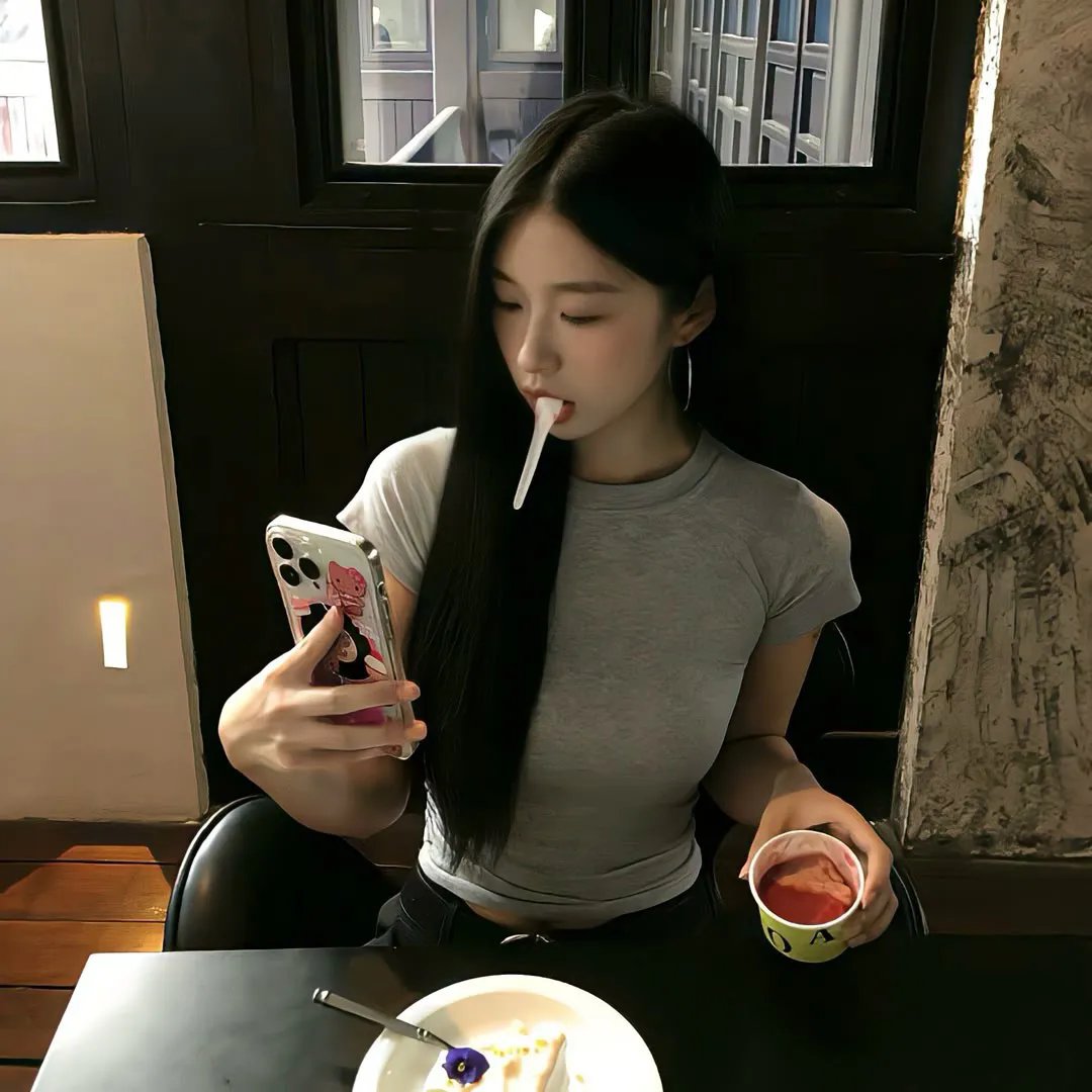 多情多恨