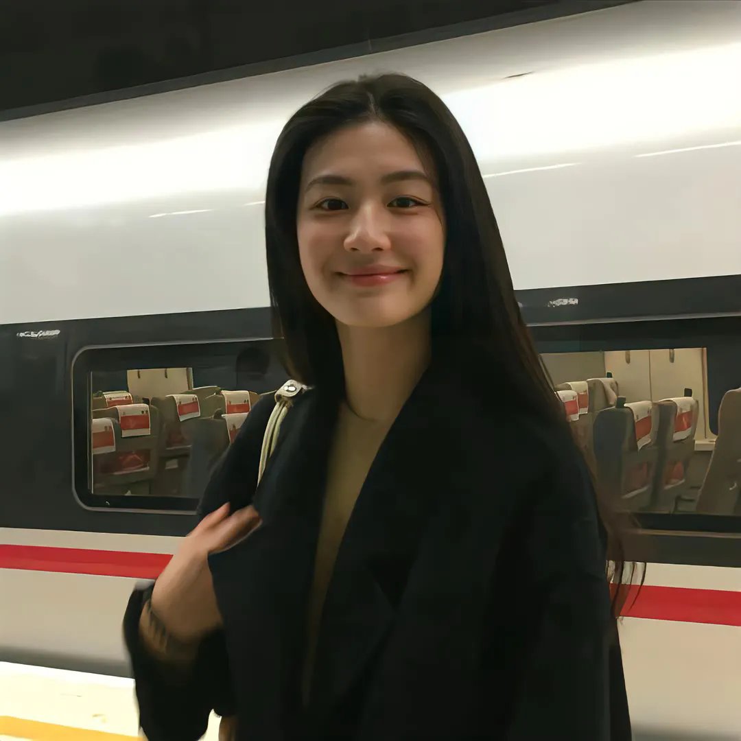 我的意外家庭