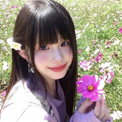 宝米恰恰