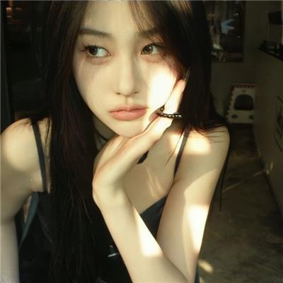 没有青春的青春