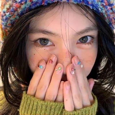 你做初一我做十五