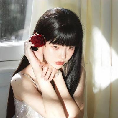 孤儿橄榄球队
