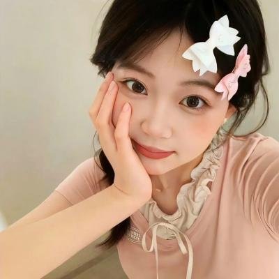 最后的旅程