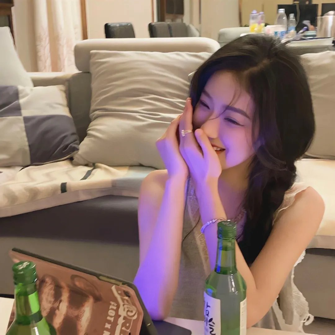 哈迪兄弟 第二季