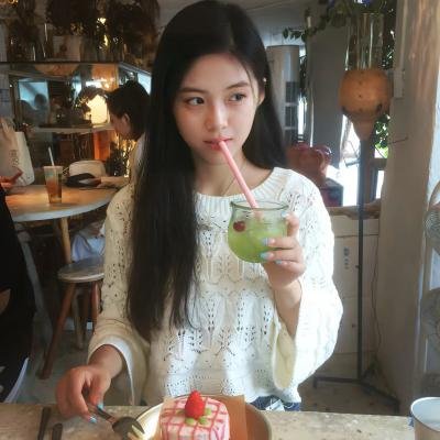 情之债