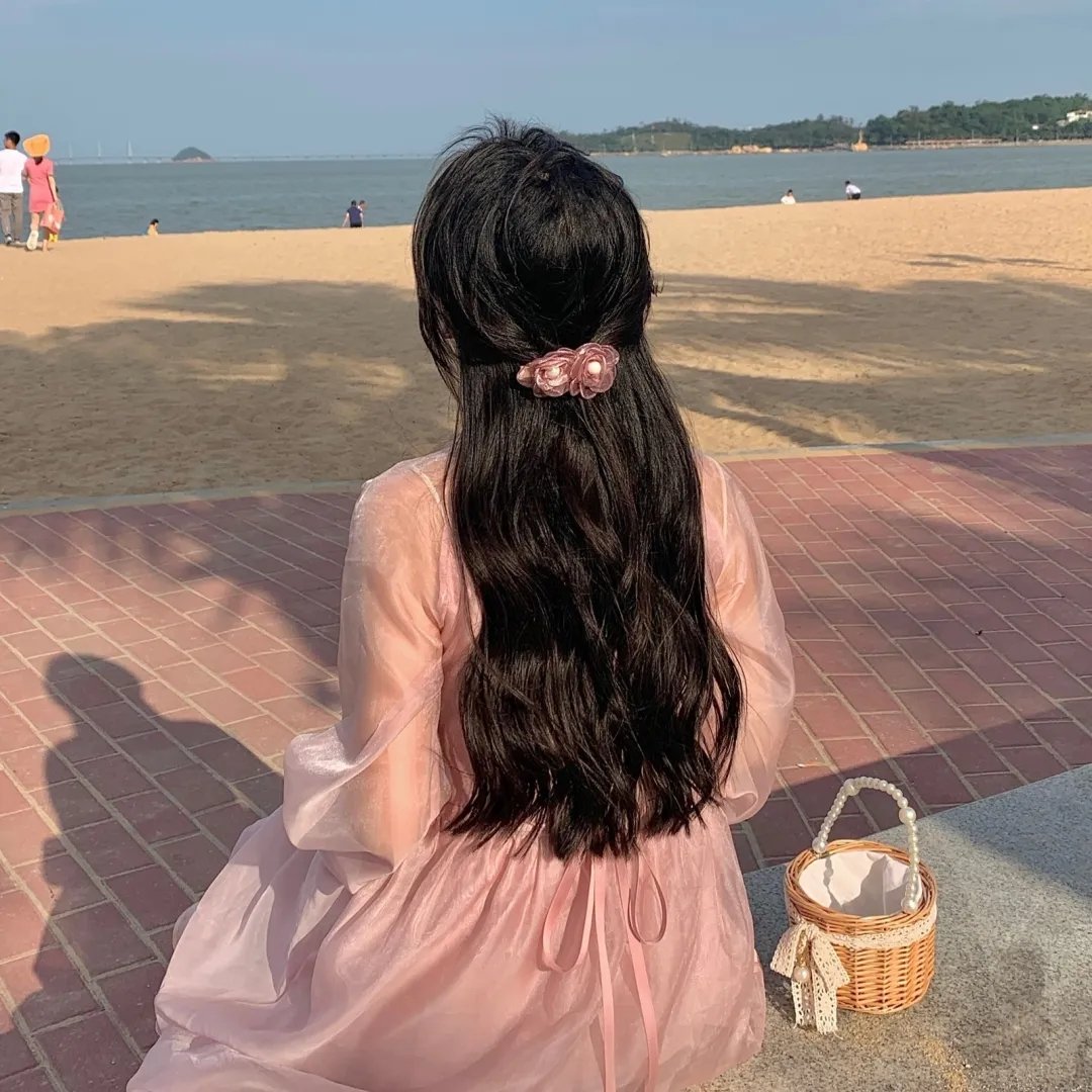 剧集连播