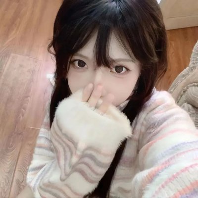 碰撞试验